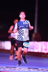 BIB: 
                            <button type="button" onclick="openModal(23624015)" class="btn btn-primary btn-sm float-right btn-popup" data-toggle="modal" data-target=".modal-high-quality">
                        <i class="fas fa-shopping-cart"></i> Add to Cart
                    </button>
                                            <button type="button" onclick="isThisMe(23624015, true)" class="btn btn-success btn-sm float-right btn-popup btn-isme hidden" data-toggle="tooltip" data-placement="bottom" title="นี่คือรูปของคุณใช่ไหม คลิกที่นี่เพื่อเอาเข้าอัลบั้ม">
                        <i class="fas fa-plus"></i> Add to album
                    </button>
                    <button type="button" onclick="isThisMe(23624015, false)" class="btn btn-warning btn-sm float-right btn-popup btn-isnotme hidden">
                        <i class="fas fa-ban"></i> Remove from album
                    </button>